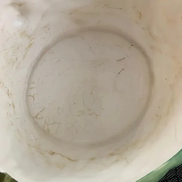 Junglewear by Genmert Teapot Bowl Monkey Toucan Jungle Safari Party Baby Shower - Picture 11 of 11